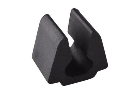 Втулка (резинка) переднего стабилизатора tedgum TED24715