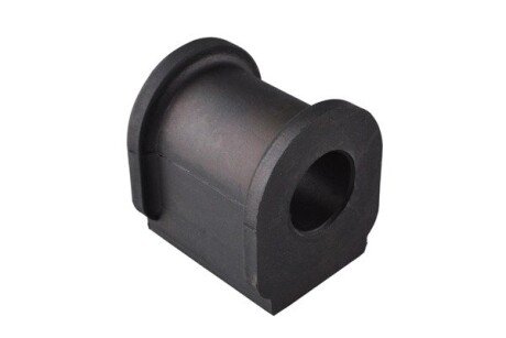 Втулка (резинка) переднего стабилизатора tedgum TED26103