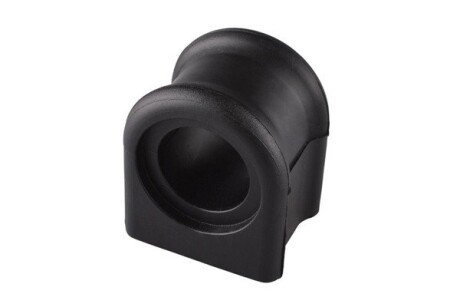 Втулка переднього стабілізатора tedgum TED28278