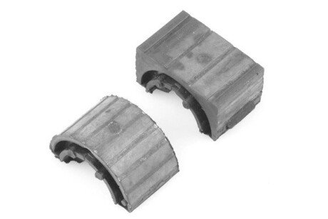 Втулка переднього стабілізатора tedgum TED32889