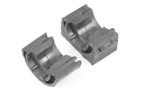 Втулка переднього стабілізатора tedgum TED32889