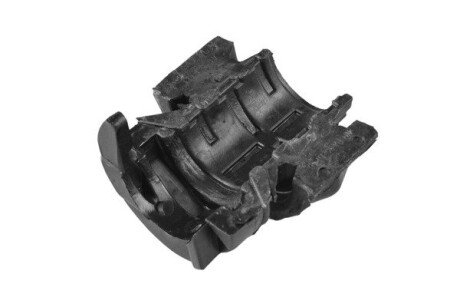 Втулка (резинка) переднего стабилизатора tedgum TED33321