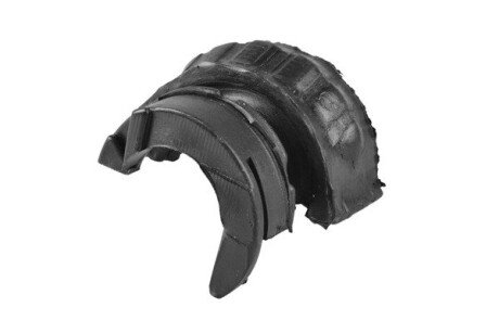 Втулка (резинка) переднего стабилизатора tedgum TED33321