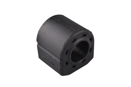 Втулка переднього стабілізатора tedgum TED37764