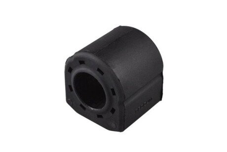 Втулка переднього стабілізатора tedgum TED37764