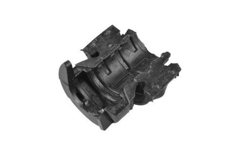 Втулка (резинка) переднего стабилизатора tedgum TED38038