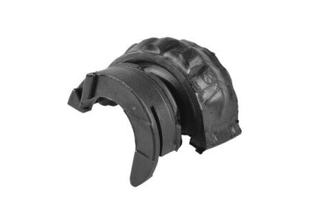 Втулка (резинка) переднего стабилизатора tedgum TED38038