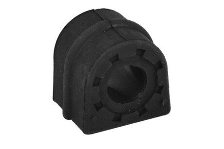 Втулка переднього стабілізатора tedgum TED38060