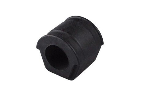 Втулка переднього стабілізатора tedgum TED38830