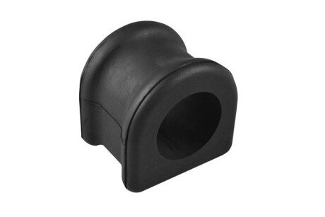 Втулка (резинка) переднего стабилизатора tedgum TED39668