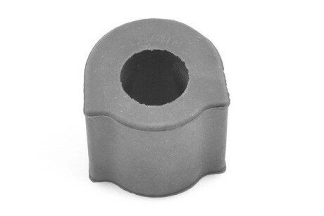 Втулка переднього стабілізатора tedgum TED40622