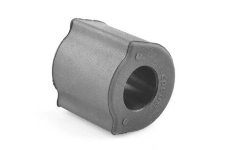 Втулка переднього стабілізатора tedgum TED40622