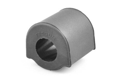 Втулка переднього стабілізатора tedgum TED40622