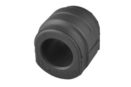 Втулка переднього стабілізатора tedgum TED41127