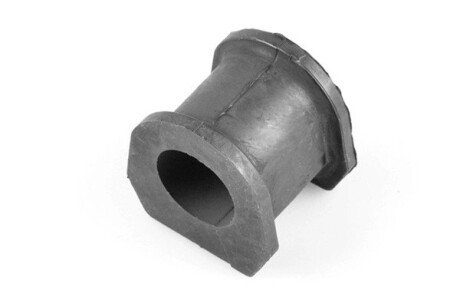 Втулка (резинка) переднего стабилизатора tedgum TED41133