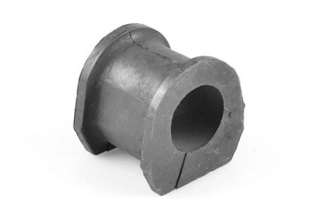 Втулка (резинка) переднего стабилизатора tedgum TED41133