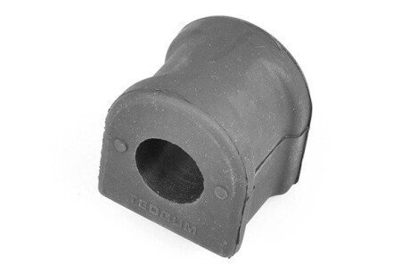 Втулка (резинка) переднего стабилизатора tedgum TED41620