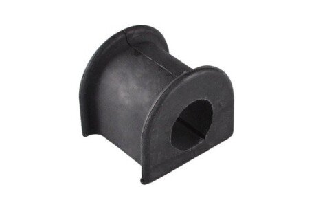 Втулка (резинка) переднего стабилизатора tedgum TED41795