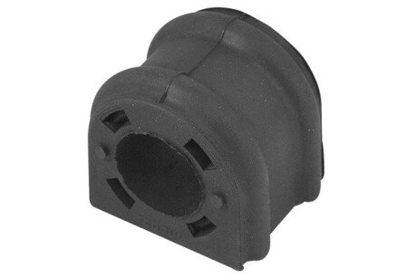 Втулка (резинка) переднего стабилизатора tedgum TED43131