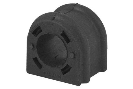 Втулка (резинка) переднего стабилизатора tedgum TED43131