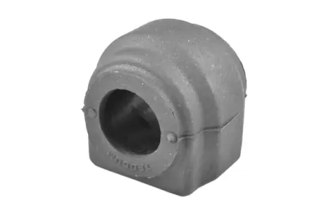 Втулка переднього стабілізатора Tedgum TED43180