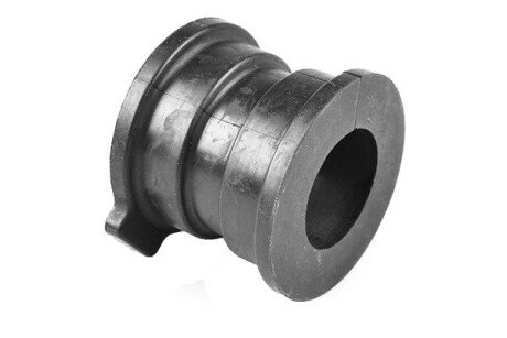 Втулка (резинка) переднего стабилизатора tedgum TED43701