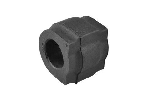 Втулка переднього стабілізатора tedgum TED45138