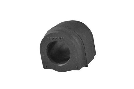 Втулка переднього стабілізатора tedgum TED45138