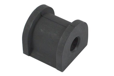 Втулка (резинка) переднего стабилизатора tedgum TED45357