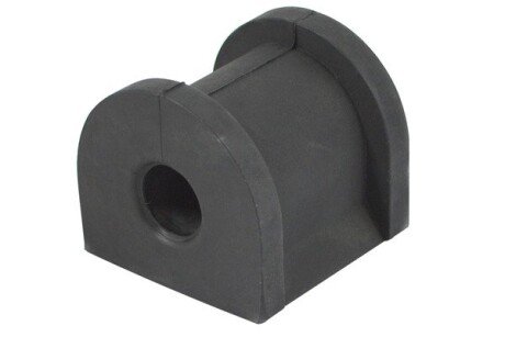 Втулка (резинка) переднего стабилизатора tedgum TED45357