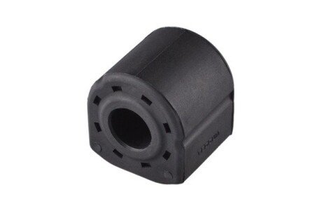 Втулка переднього стабілізатора tedgum TED46553