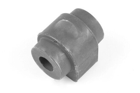 Втулка (резинка) переднего стабилизатора tedgum TED51357