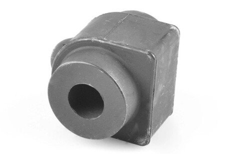 Втулка (резинка) переднего стабилизатора tedgum TED51357