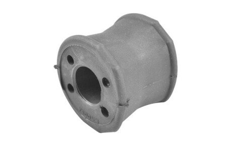 Втулка (резинка) переднего стабилизатора tedgum TED53402