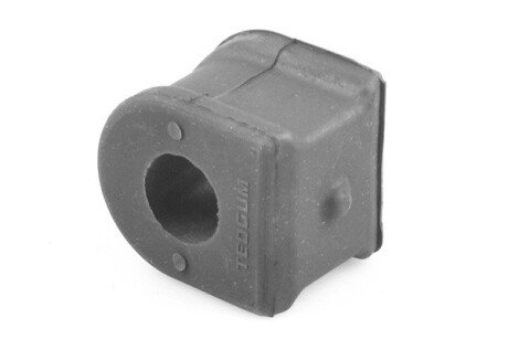 Втулка переднього стабілізатора tedgum TED54003