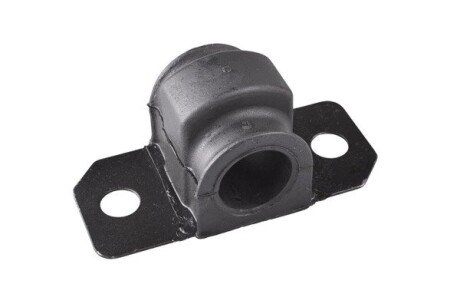 Втулка (резинка) переднего стабилизатора tedgum TED54047