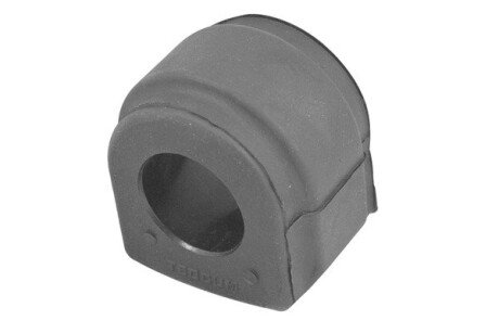 Втулка переднього стабілізатора tedgum TED56546