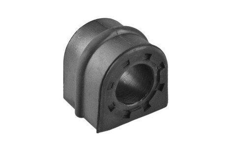 Втулка (резинка) переднего стабилизатора tedgum TED60062