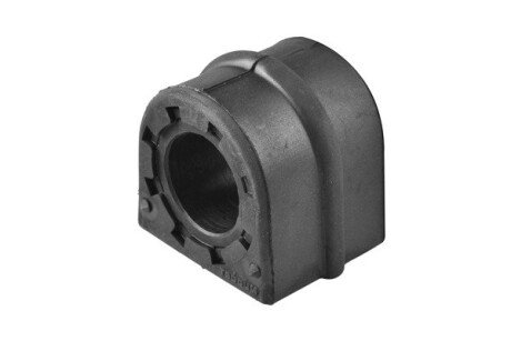 Втулка (резинка) переднего стабилизатора tedgum TED60062