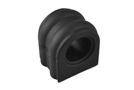 Втулка переднього стабілізатора tedgum TED64253