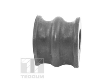 Втулка (резинка) переднего стабилизатора tedgum TED64617