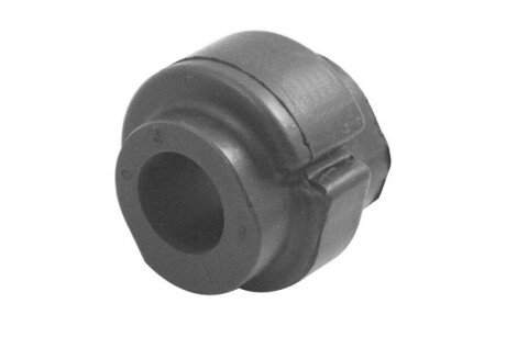 Втулка переднього стабілізатора tedgum TED65816