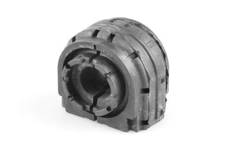 Втулка (резинка) переднего стабилизатора tedgum TED68440