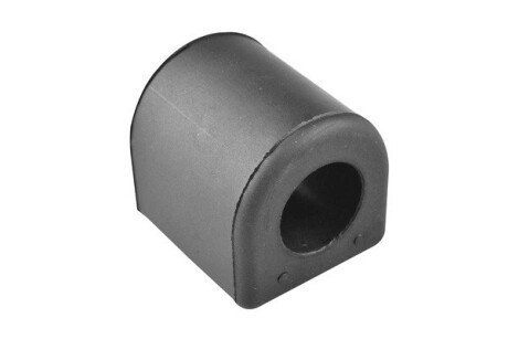 Втулка переднього стабілізатора tedgum TED69141