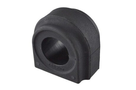 Втулка переднього стабілізатора tedgum TED70045