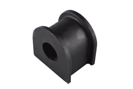 Втулка (резинка) переднего стабилизатора tedgum TED70069