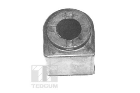 Втулка (резинка) переднего стабилизатора tedgum TED72471