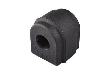 Втулка (резинка) переднего стабилизатора tedgum TED73346