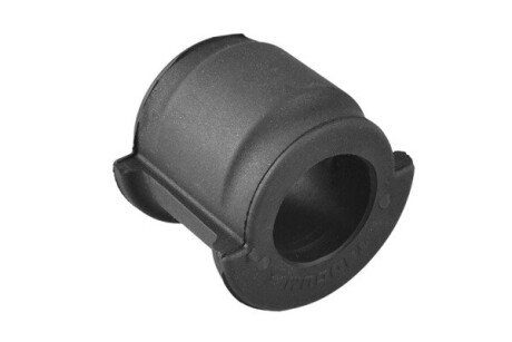 Втулка (резинка) переднего стабилизатора tedgum TED80377