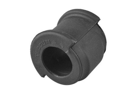 Втулка (резинка) переднего стабилизатора tedgum TED80377